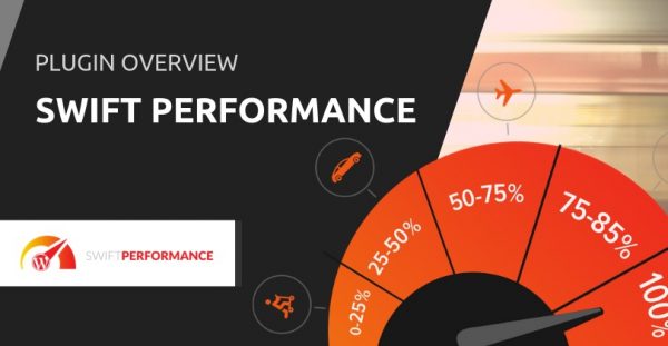 Swift Performance Ai
