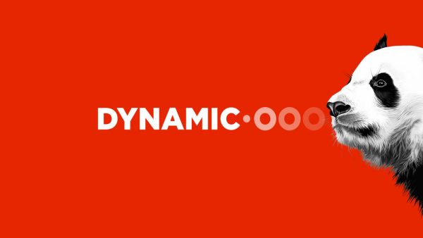 Dynamic Content