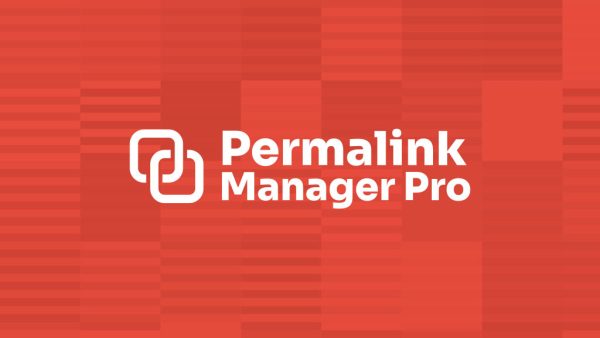 Permalink Manager Pro