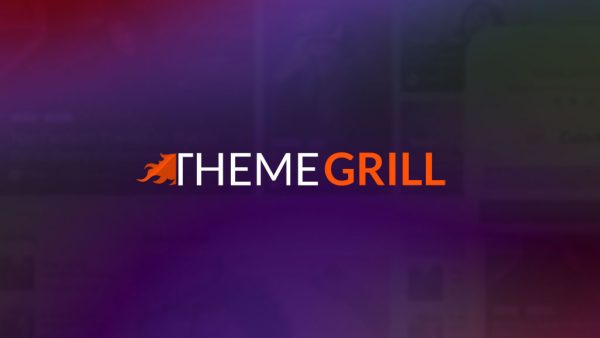 Colormag Theme