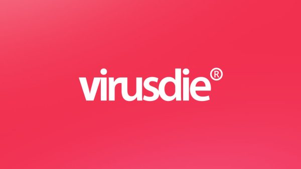 Virusdie