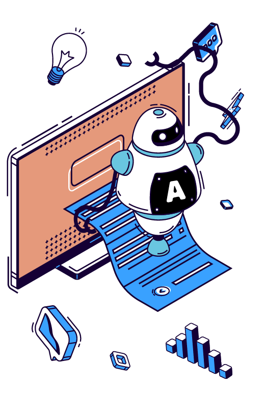 WP Automatic - AppNinja