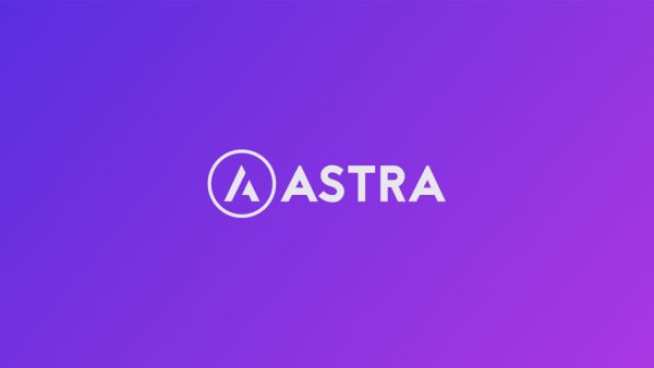 Astra Pro