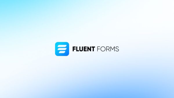 Fluent Forms Pro