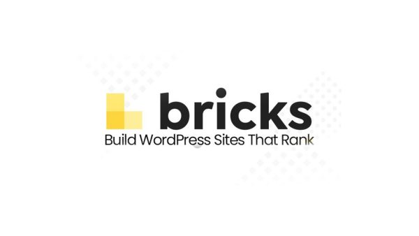 Bricks Builder