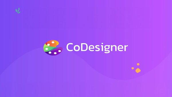 Codesigner (Woolementor)