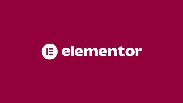 Elementor Pro
