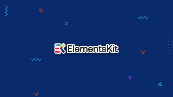 Elements Kit Plugin