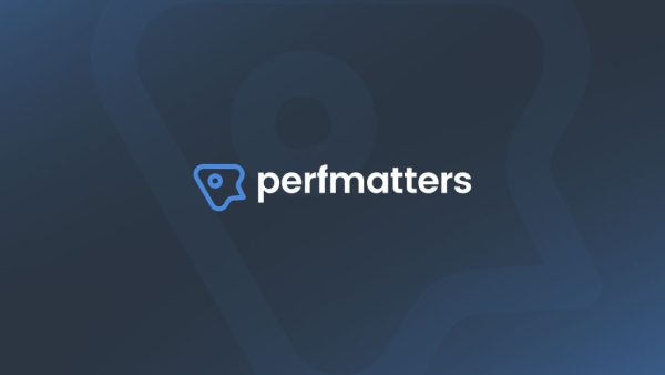 Perfmatters