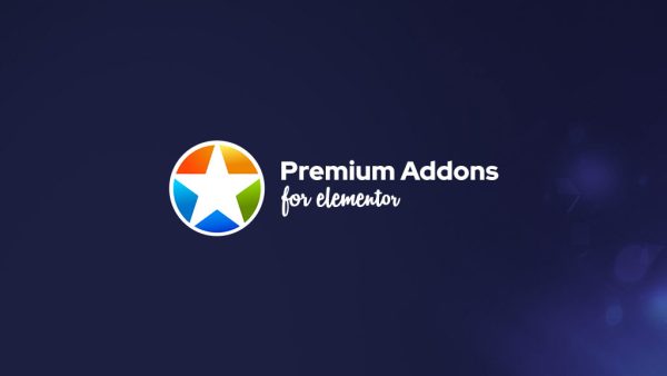 Premium Addons Elementor