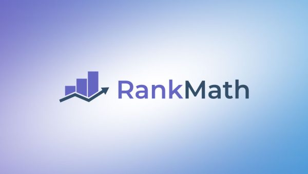 Rank Math Pro