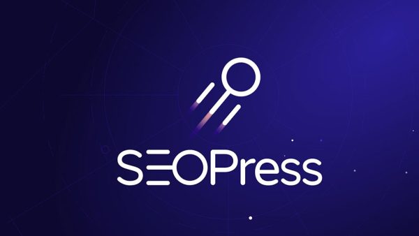 Seopress Pro