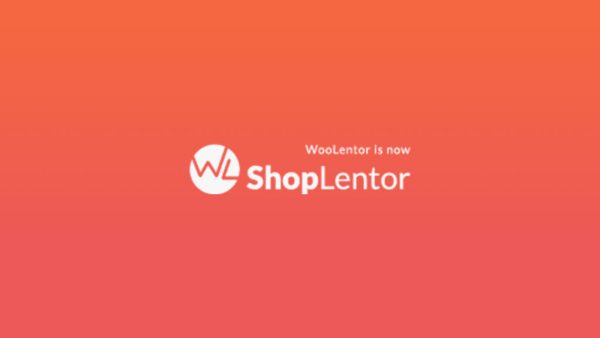 Shoplentor (Woolentor)