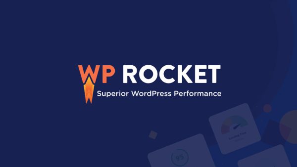 Wp Rocket