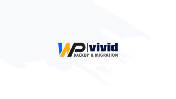 Wp Vivid