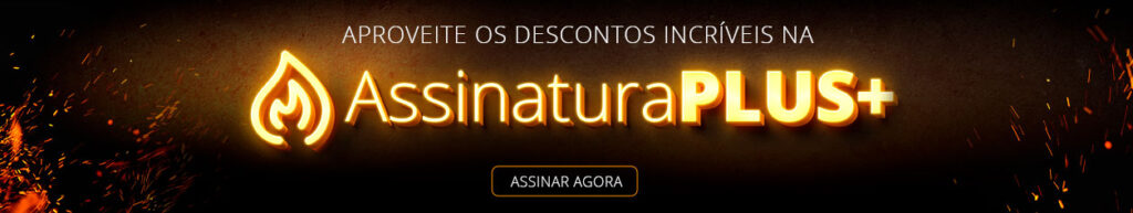 Assinatura Plus+