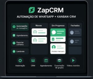 zapcrm