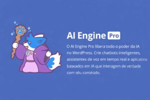 ai engine pro plugin wordpress