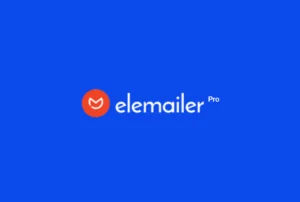 elemailer pro